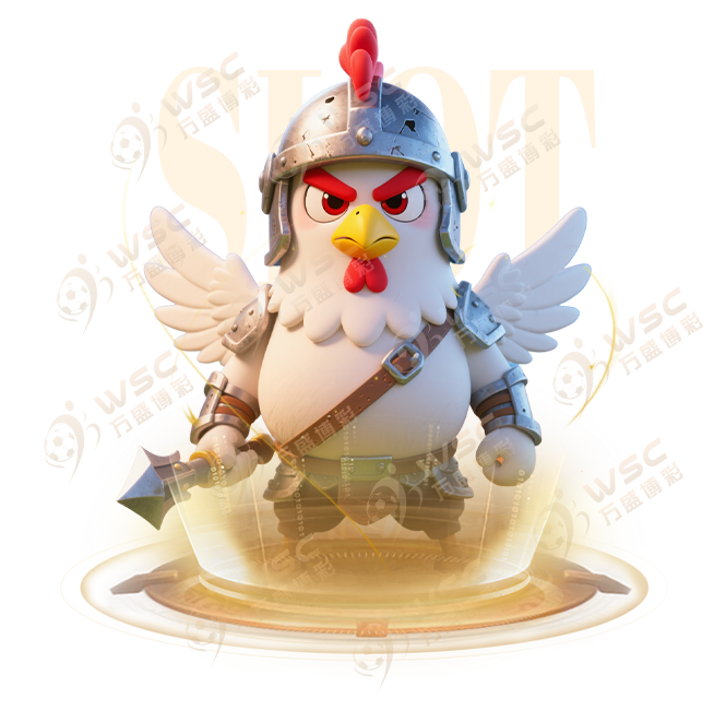 funky-slot-online-malaysia-wsc
